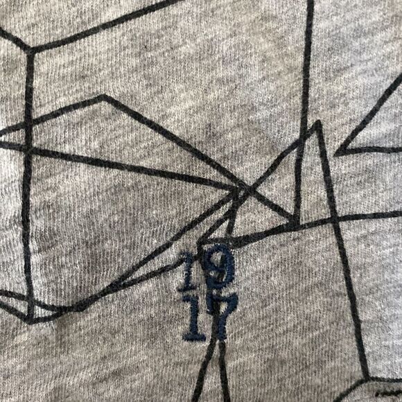 ❤️ Sovereign Code Men T-shirt ❤️ - Picture 3 of 5